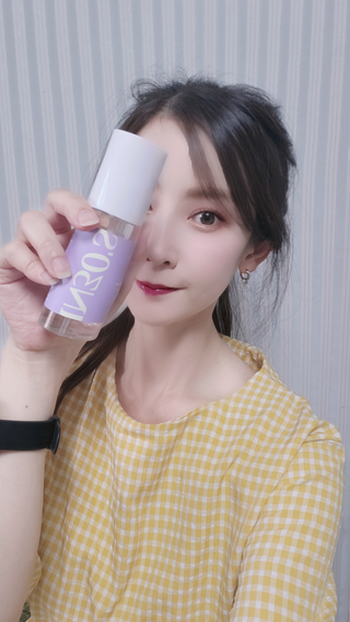 연두나라♡님이 올린 리뷰 사진 2