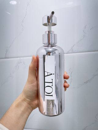D님이 올린 리뷰 사진 3