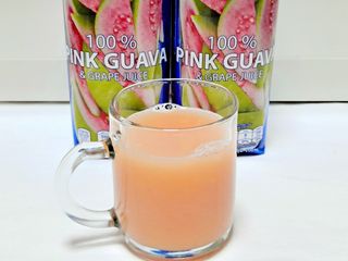 리지님이 올린 리뷰 사진 3