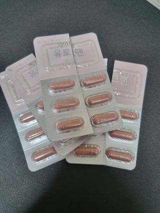 100L님이 올린 리뷰 사진 2