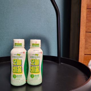 햇살님이 올린 리뷰 사진 1