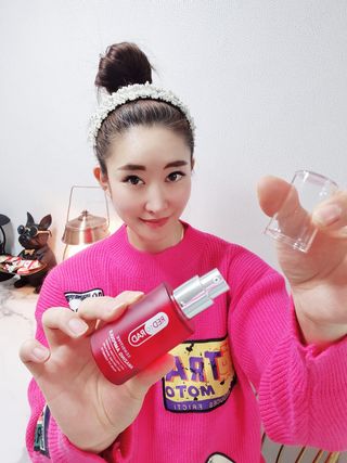 risingstar님이 올린 리뷰 사진 3