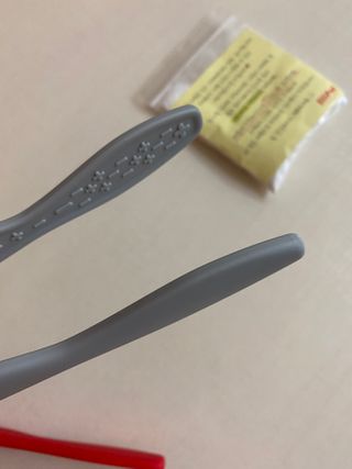 황방울이님이 올린 리뷰 사진 3