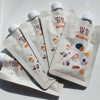 BlossomY님이 올린 리뷰 사진 1