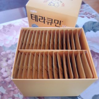 말하는감자님이 올린 리뷰 사진 2