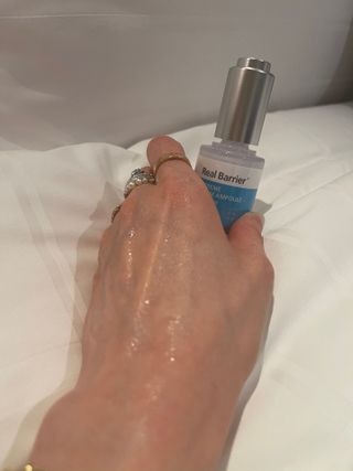 Jenny's님이 올린 리뷰 사진 4