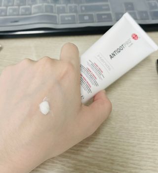 다즐링님이 올린 리뷰 사진 3
