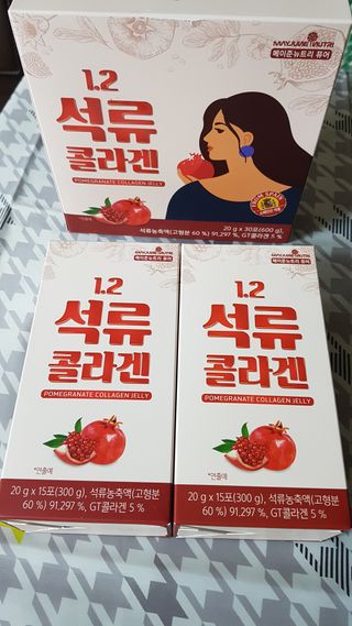 쭈니콩이맘님이 올린 리뷰 사진 3