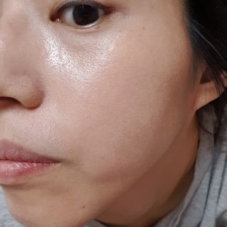 아코맘님이 올린 리뷰 사진 4