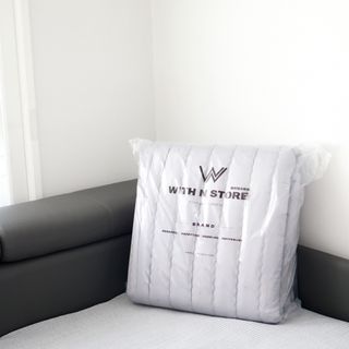 마이블리님이 올린 리뷰 사진 2