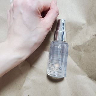 다현님이 올린 리뷰 사진 3