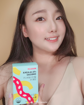 오에르님이 올린 리뷰 사진 1