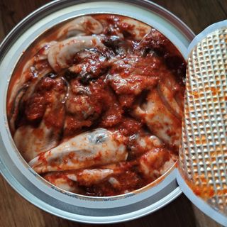 pinkpig님이 올린 리뷰 사진 1