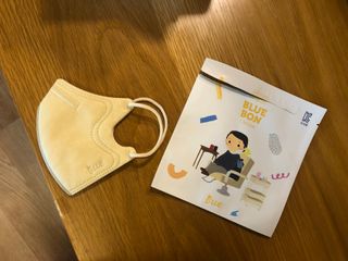 베리베리님이 올린 리뷰 사진 2