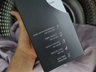 쎌킴님이 올린 리뷰 사진 3