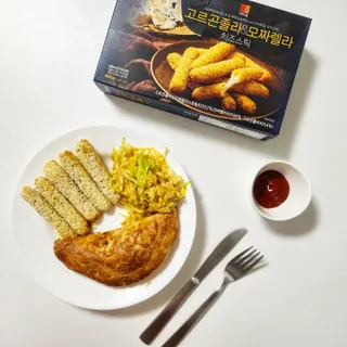동글님이 올린 리뷰 사진 1