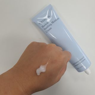 주렁님이 올린 리뷰 사진 3