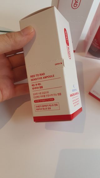루비님이 올린 리뷰 사진 4