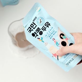 Jamie님이 올린 리뷰 사진 3