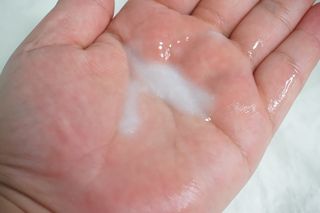 또롱님이 올린 리뷰 사진 4