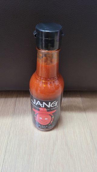블링데코님이 올린 리뷰 사진 2