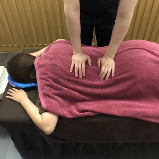 유리상님이 올린 리뷰 사진 4