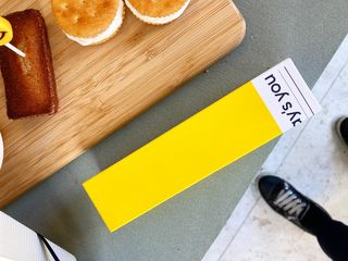 노끼님이 올린 리뷰 사진 3