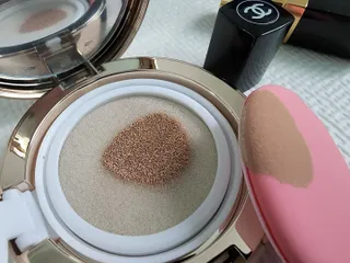 딸기맘님이 올린 리뷰 사진 3