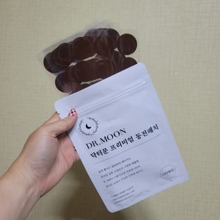 뫙님님이 올린 리뷰 사진 2