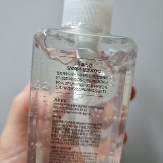 쩡님이 올린 리뷰 사진 2