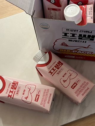 루비0707님이 올린 리뷰 사진 3