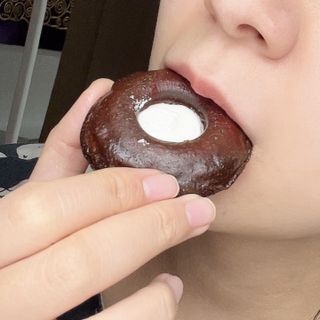 유주니아님이 올린 리뷰 사진 4