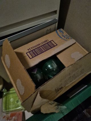 몽베스트 Montbest with Sparkling water Plain 20병 — 5점을 준 리뷰어가 2021년 11월 올린 사용 사진