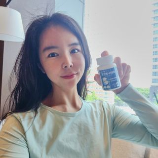 쏠맘님이 올린 리뷰 사진 1