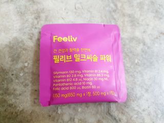 물결님이 올린 리뷰 사진 4