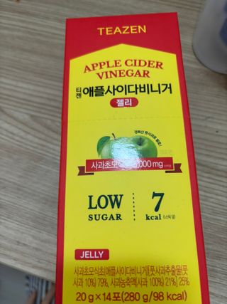 gpdms0818님이 올린 리뷰 사진 1