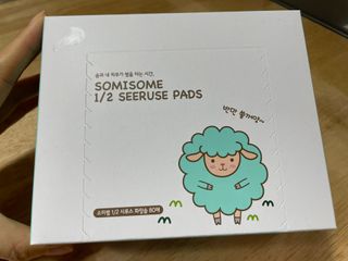 후뚜루마뚜루님이 올린 리뷰 사진 1