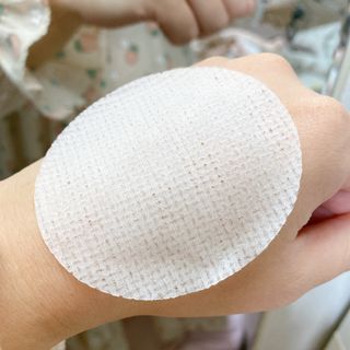 파이님이 올린 리뷰 사진 2