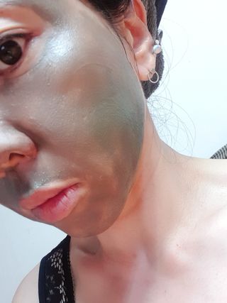 cherishlim님이 올린 리뷰 사진 3
