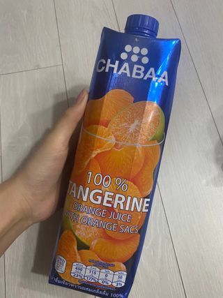 빅참새님이 올린 리뷰 사진 1