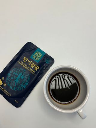 바로우맘님이 올린 리뷰 사진 1
