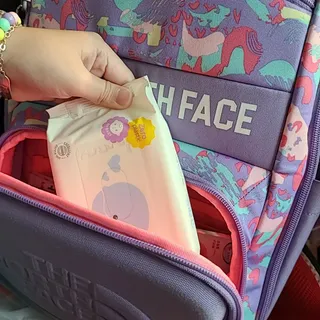 핑크고래님이 올린 리뷰 사진 4