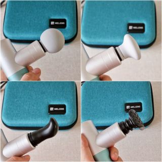 태오맘님이 올린 리뷰 사진 3