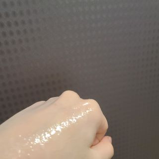 레아님이 올린 리뷰 사진 3