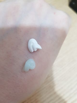 빛날Hwan님이 올린 리뷰 사진 4