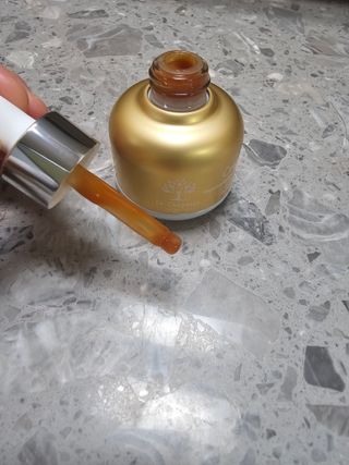 장토끼네님이 올린 리뷰 사진 2