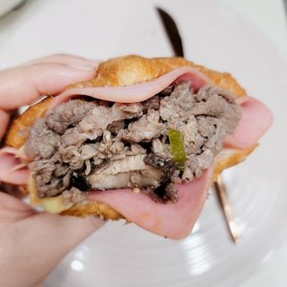 Susu님이 올린 리뷰 사진 2