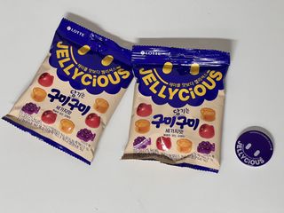 한방마미님이 올린 리뷰 사진 4