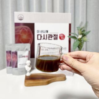 옥양ll맞팔해요님이 올린 리뷰 사진 3