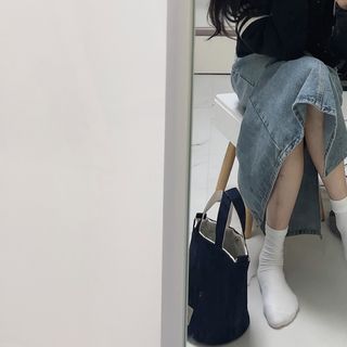 쏨님이 올린 리뷰 사진 3